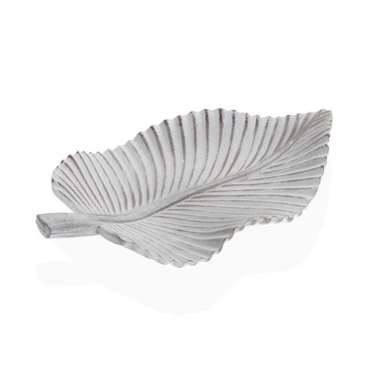 V7HFC9557251C04022A38263059B98C9229R6293632P2