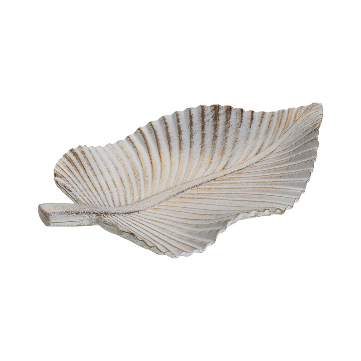 V7HB8F26B85FC848635EB83F527626490FFR7176921P2