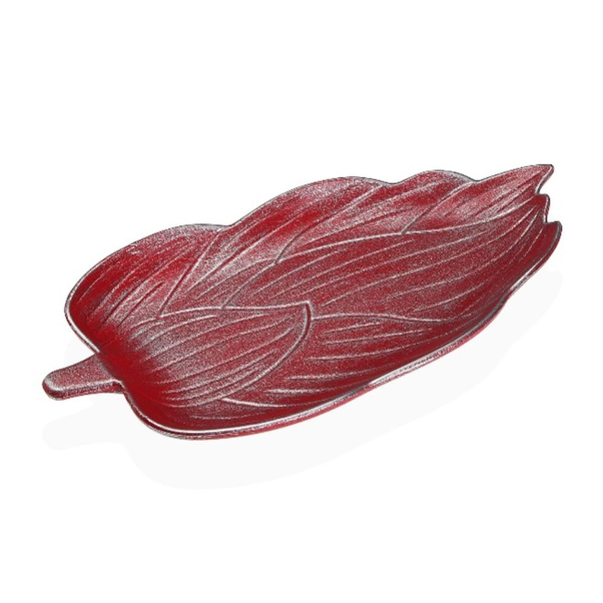 V5HCD93B5F43AF7BEB8BE5DDDB8E72B0CF8R6293630P2