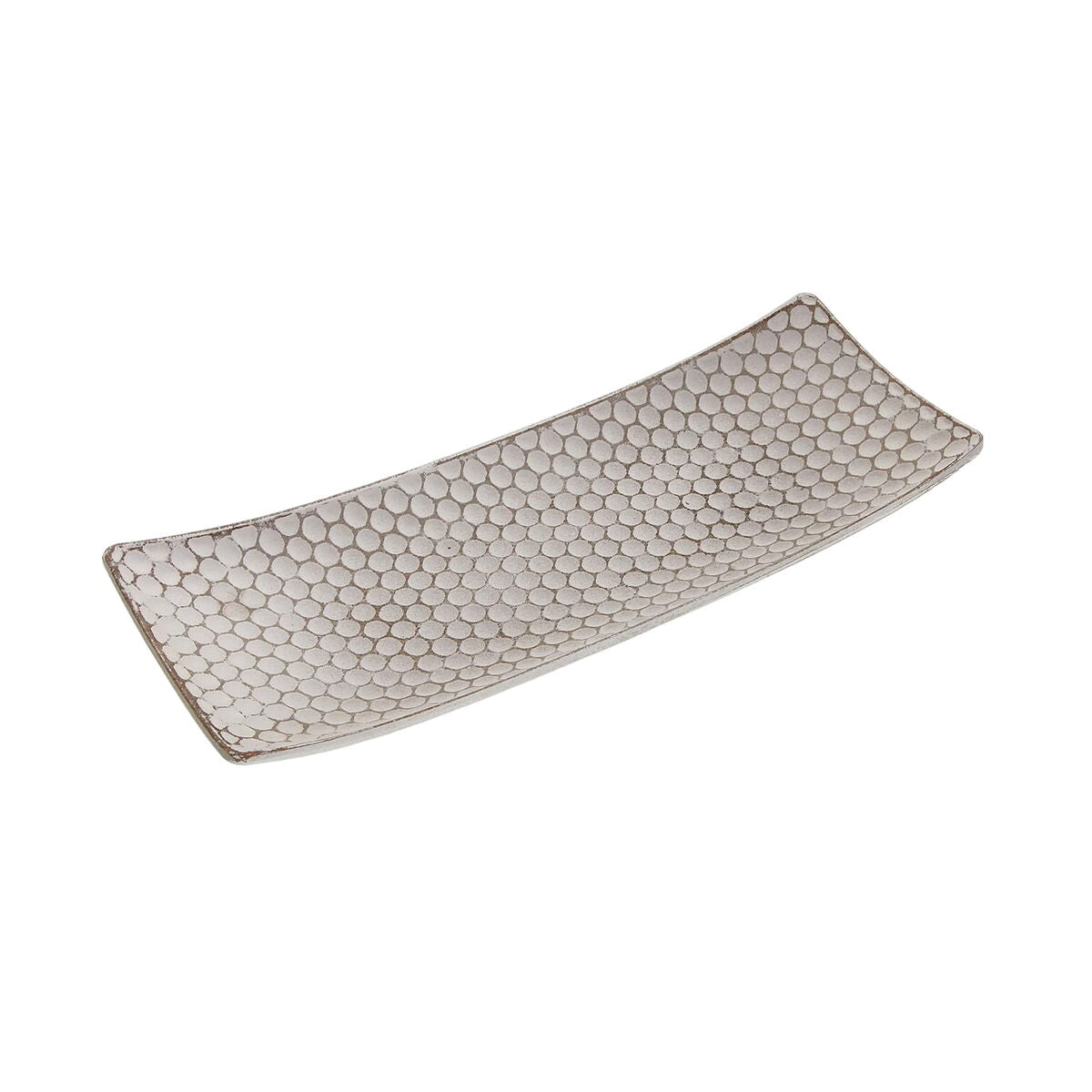 V5H77A67B3A4AD230FF393D8A35599A6C94R6293836P2