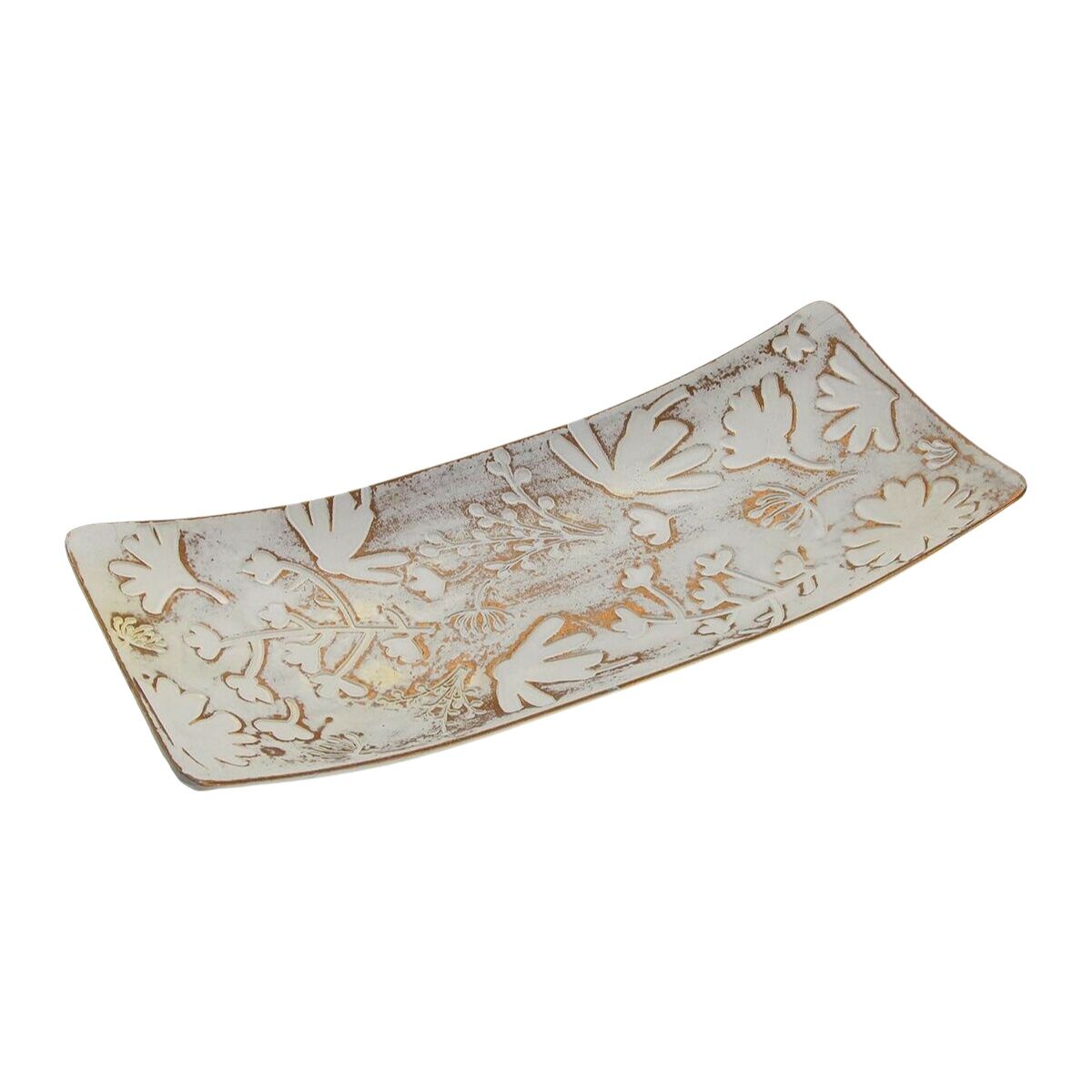 V4HABBF62972AA6095889B4ECEBED02D301R6293844P2