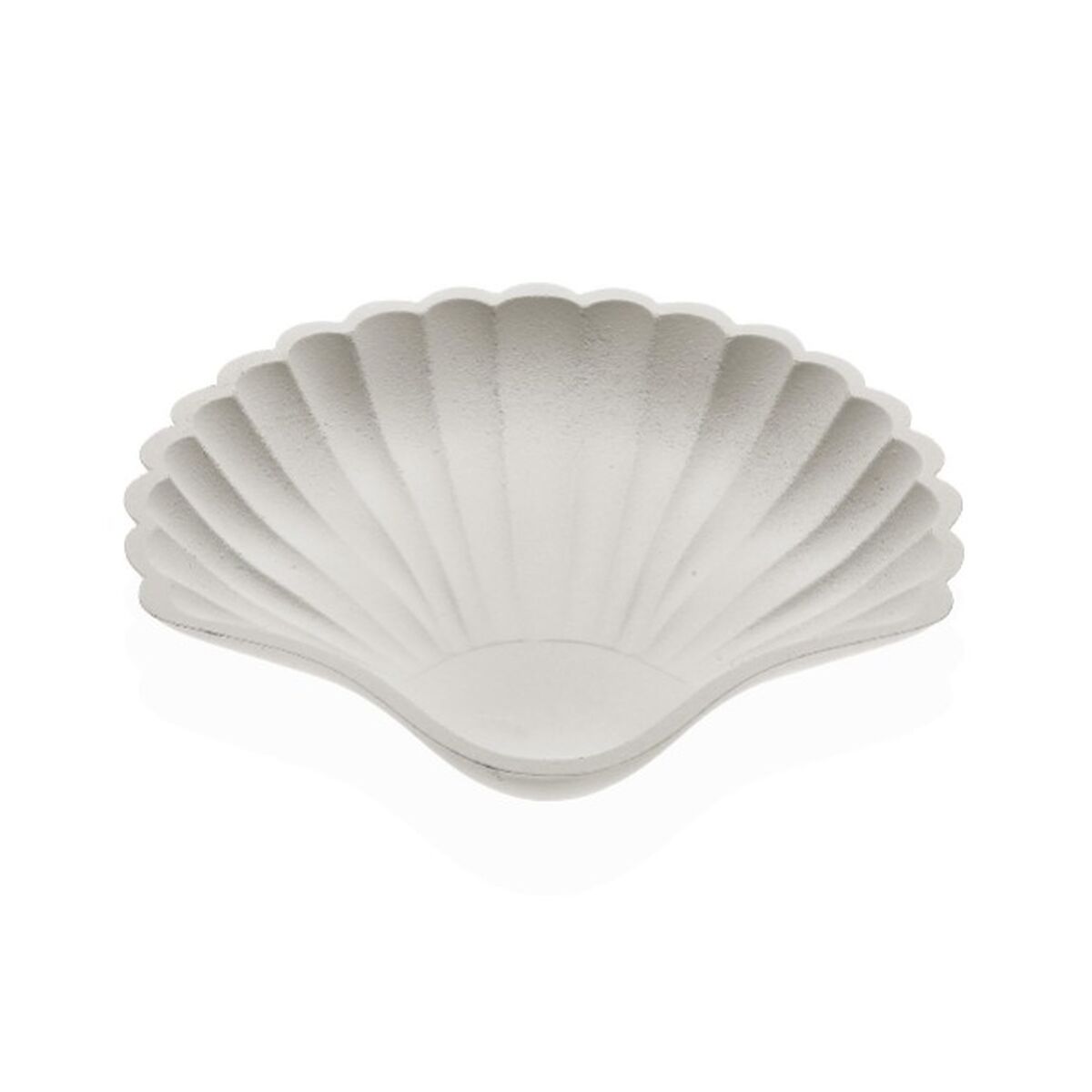 V5H7BCB4E8C35DAA48C0E65B9F30A01B55FR6443910P2