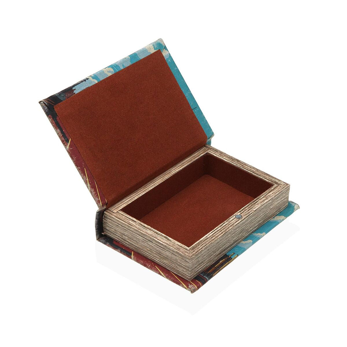 V4HC7451319AB22186C457E3E4CDF0D915CR6242719P2