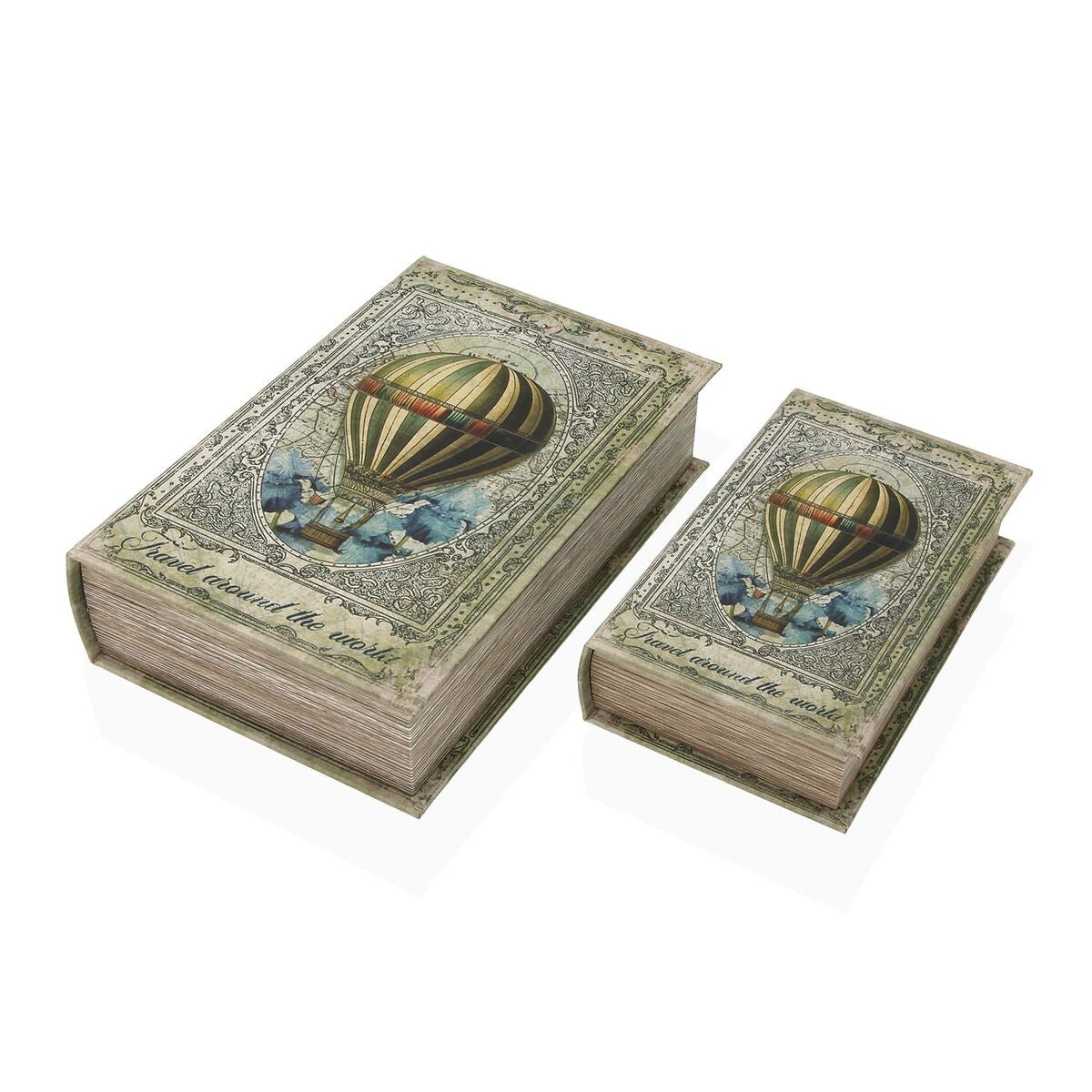 V2H3F610C2921E85603B576DAE0DF1F1536R5760475P2