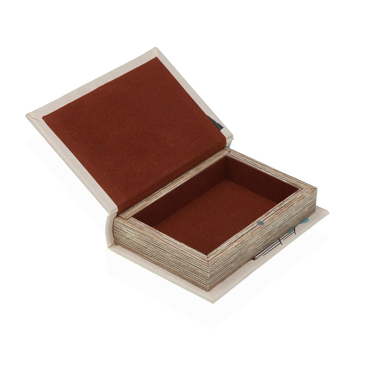 V3H33A6531F11613C26033A3E2858F19A51R5760346P2