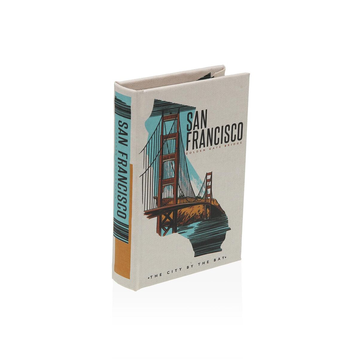 V3HD0F14D52A708EA884DDA4343FB883759R5760347P3