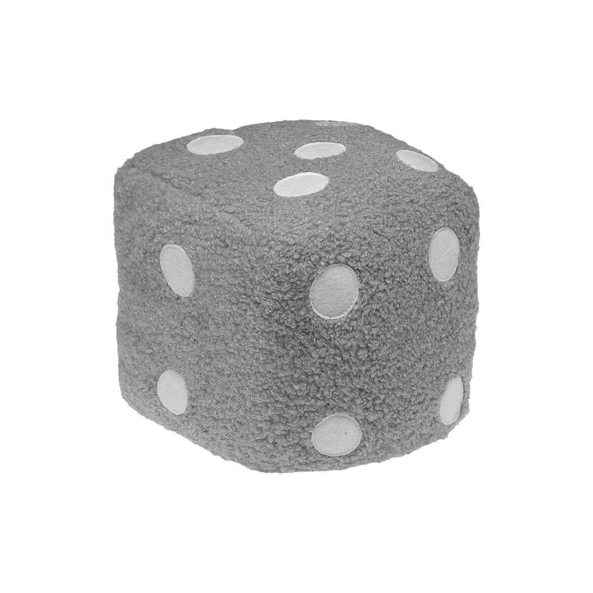 V3HF4C565AA69ABAB1DA6EF5C0FF47091B9R5760491P2