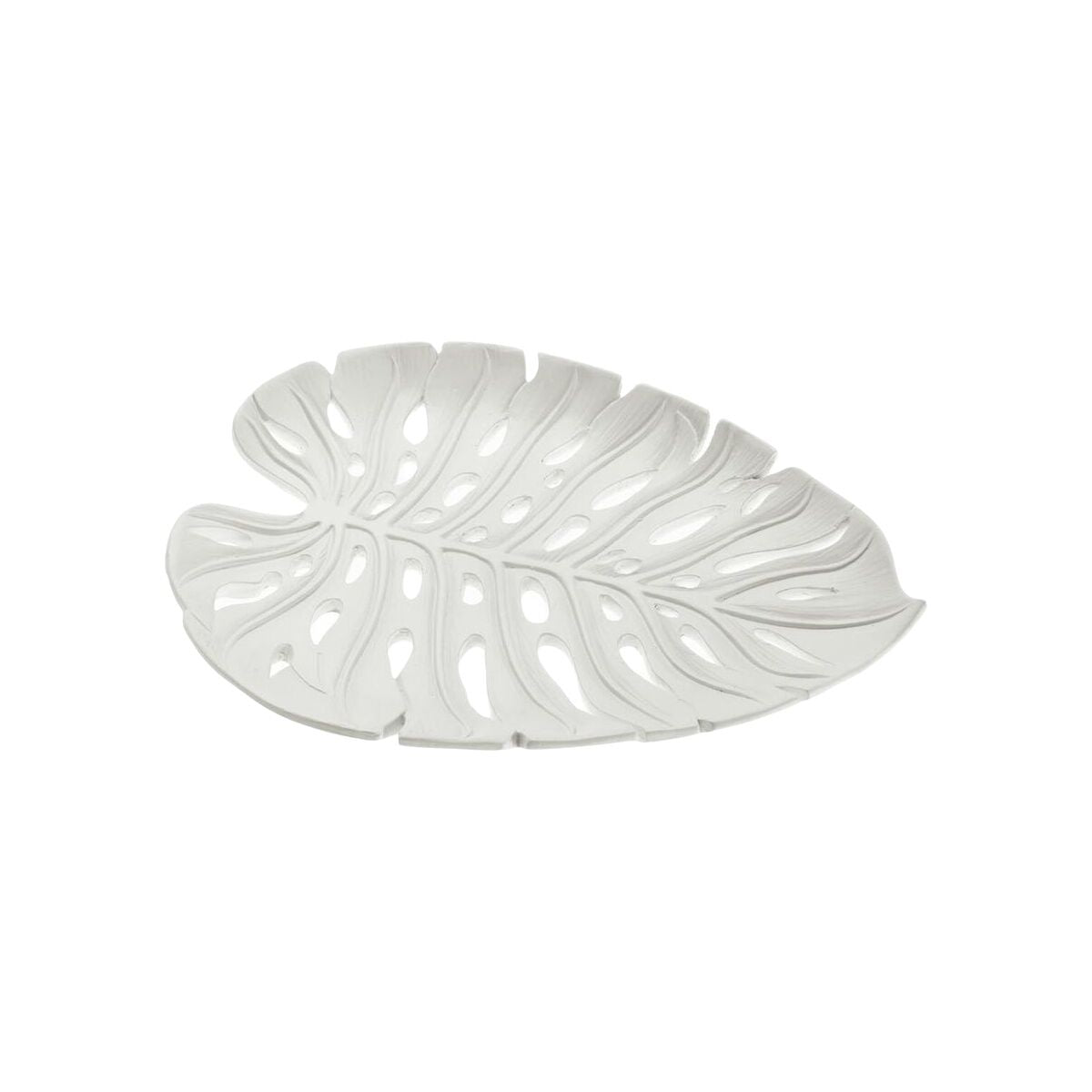 V4HBACC70270A6C5C1B700046CF81B87001R6293678P2