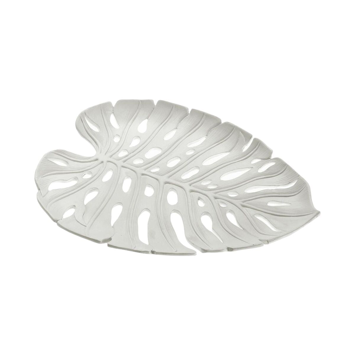 V6H23B675987745066C0513F4E260BCED32R6292020P2