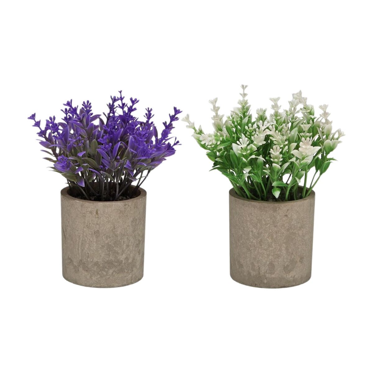 V2H089DE1802C0B3B063AD258A921451B91R6831704P2