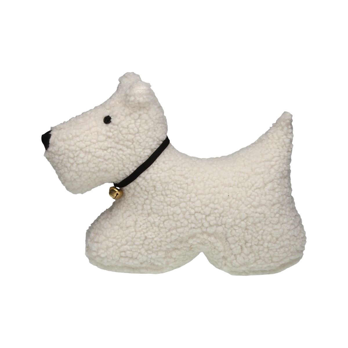 V2H8254689A7730E60868FBACAFF5EFC6DAR6826131P2