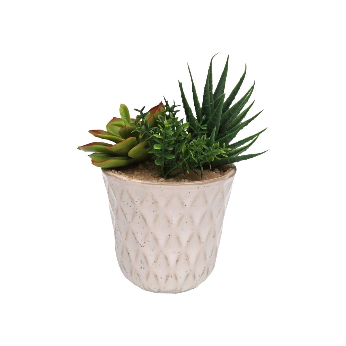 V4H68AD6DD0AA0885B36CE84B5F780CD966R6831674P2