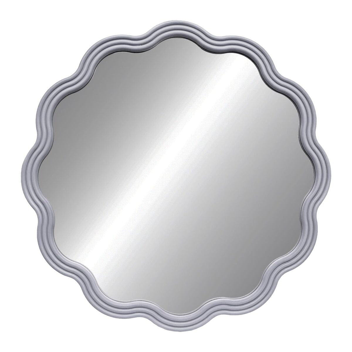 V2HD4511FA329F568A71625006832FF6C4BR6814021P2