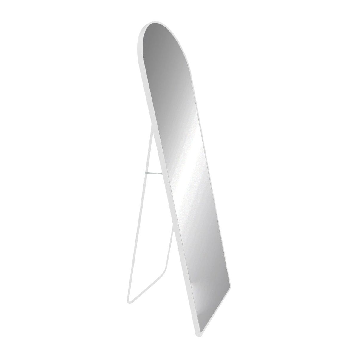 V2H0CFD6E14F0D7C83577C846E21A20666DR6814162P2