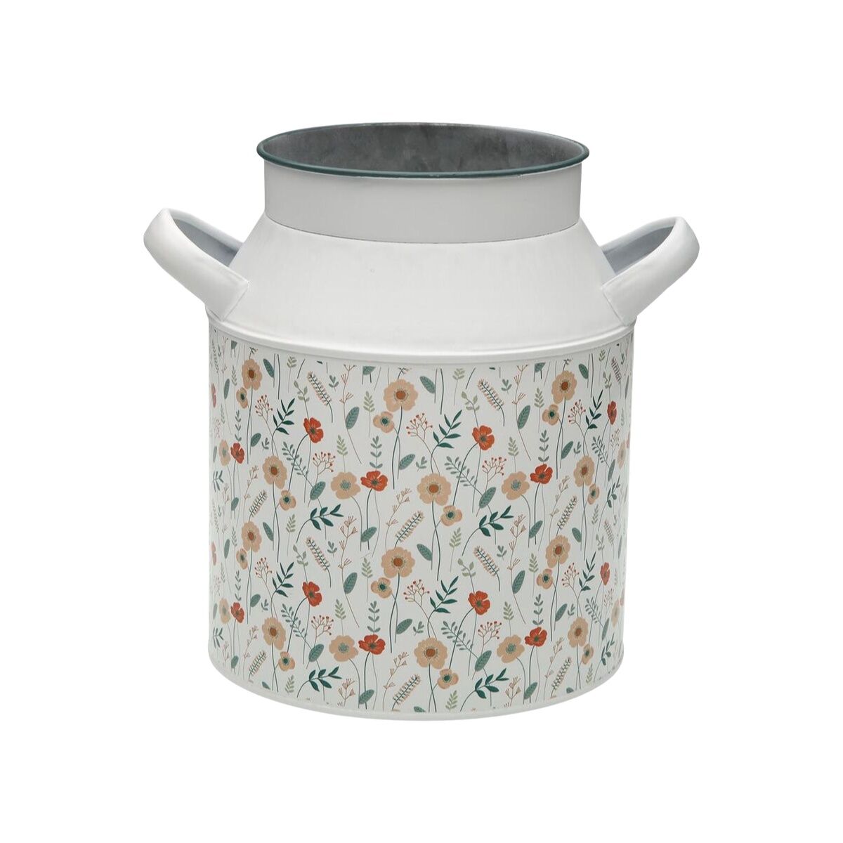 V4HA699768292874B9EBD9E772851383071R6826733P2