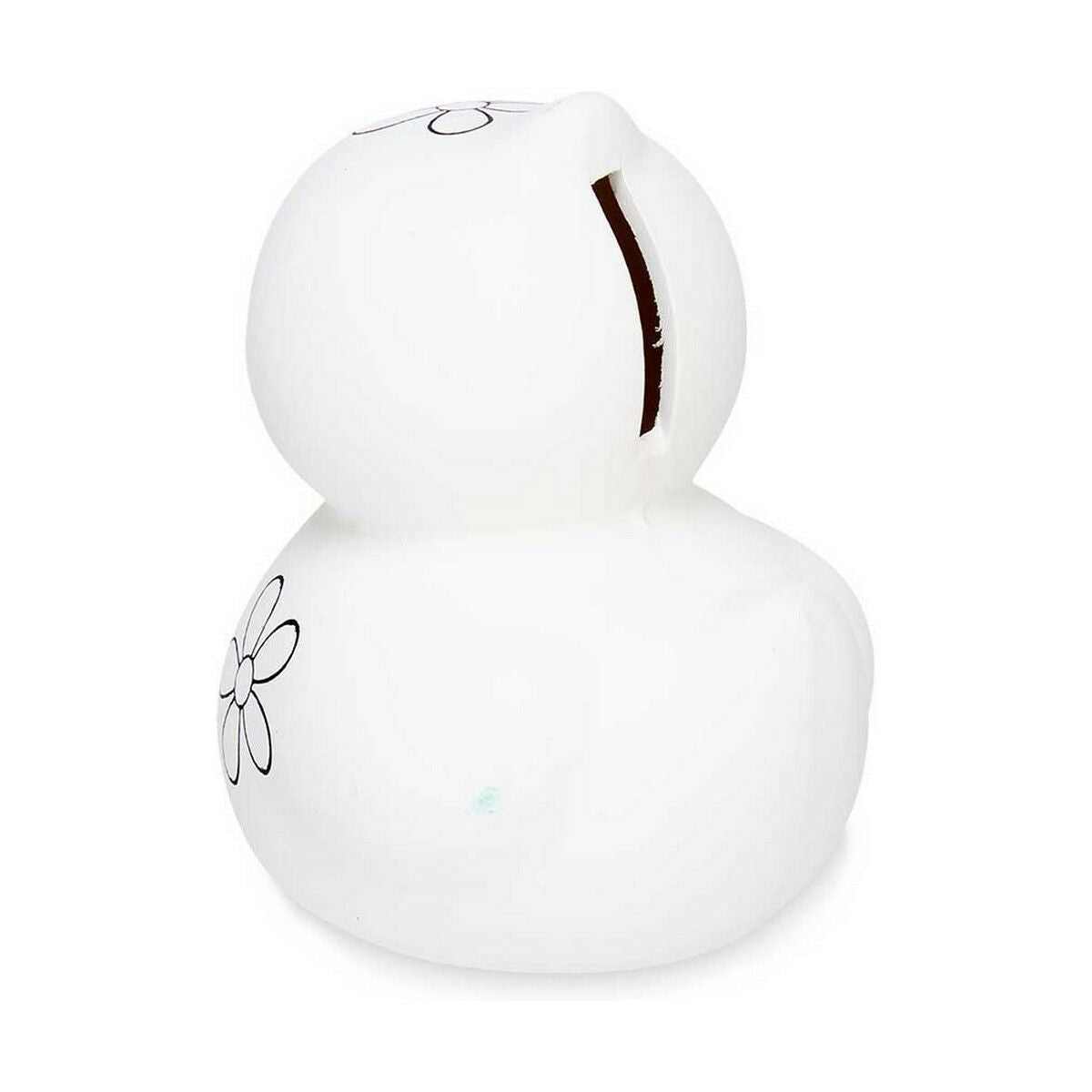 V9HB125682B91D42AAC72E9C85CF0817B07R7121147P3