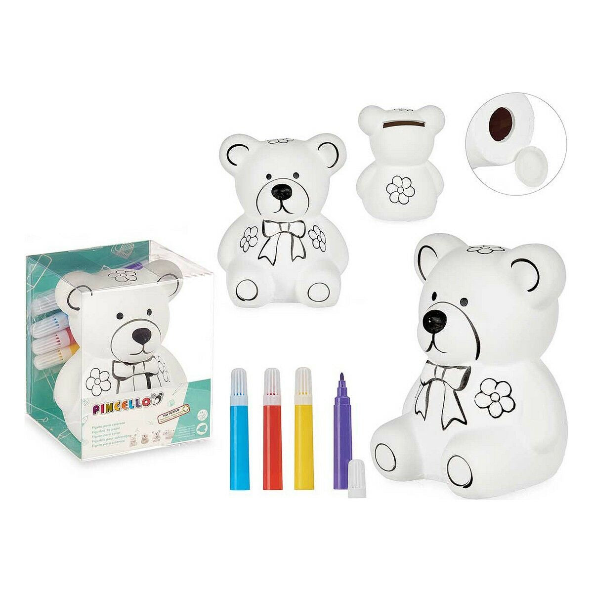 V5HDB7F33DB98F2DA9C11D1E542290C6B07R7110756P2