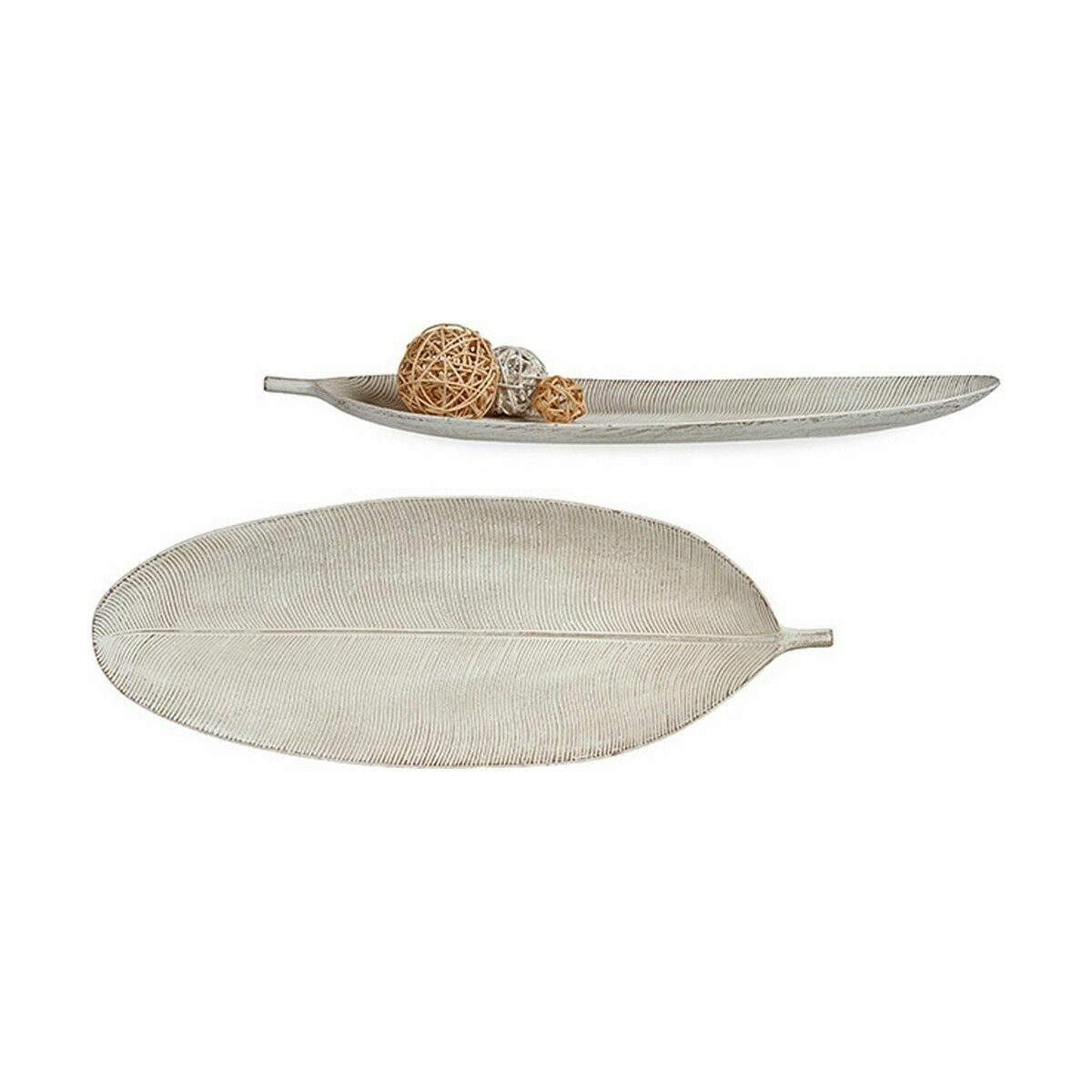 V13H33FD464BC048585CACCBF8ACE988F6FER7265323P3