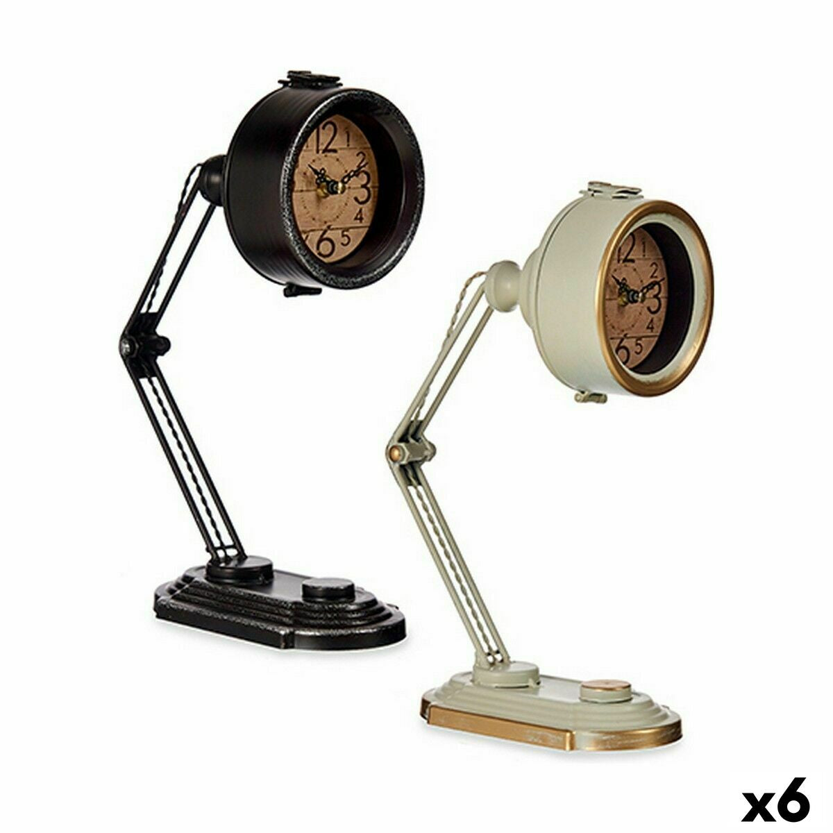 V14H010FAD188B53821FF0251CAB78924B48R7265414P1