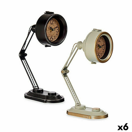 V14H010FAD188B53821FF0251CAB78924B48R7265414P1