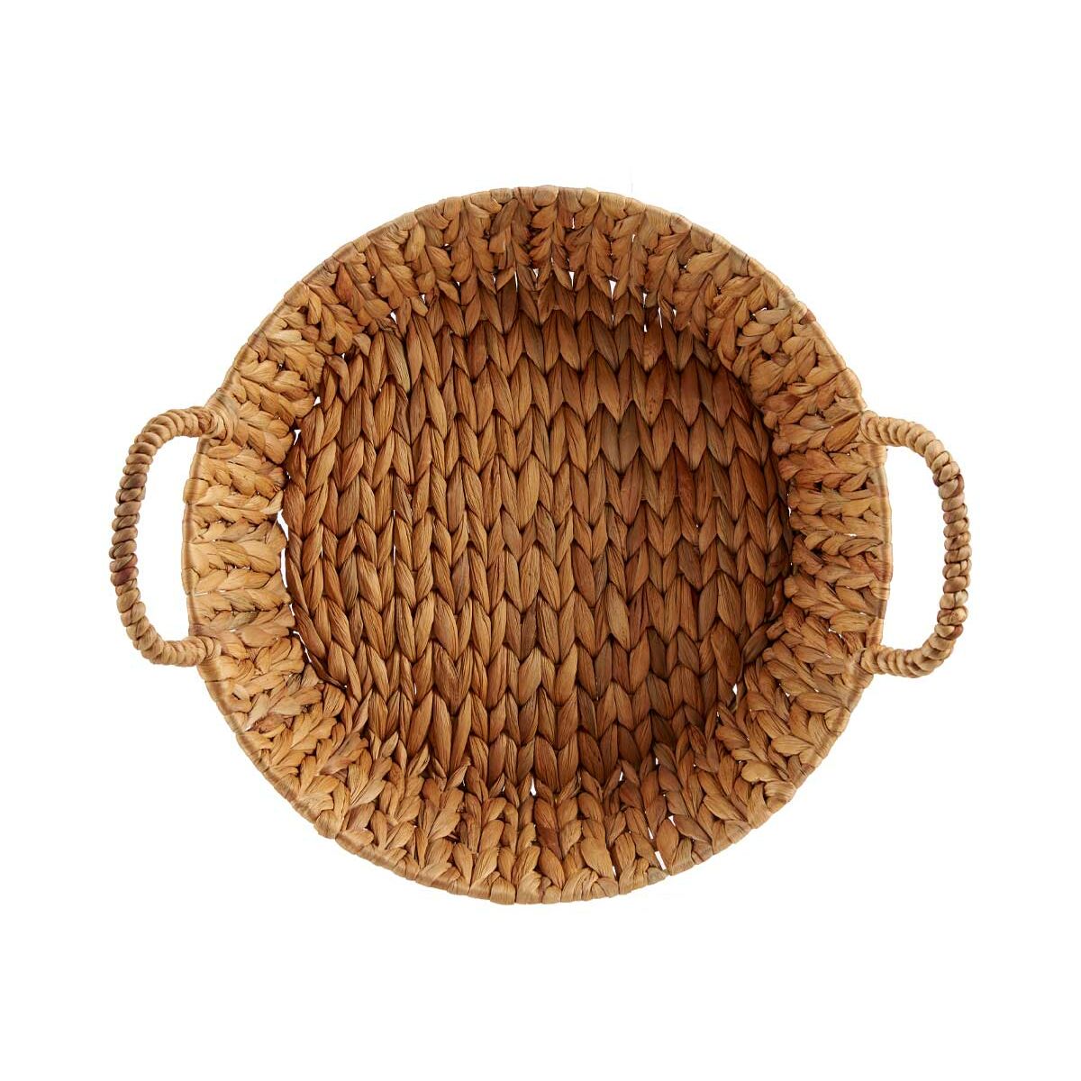 V11H4EB2385166D1785B96D5E015DE5DA4A0R7265546P3