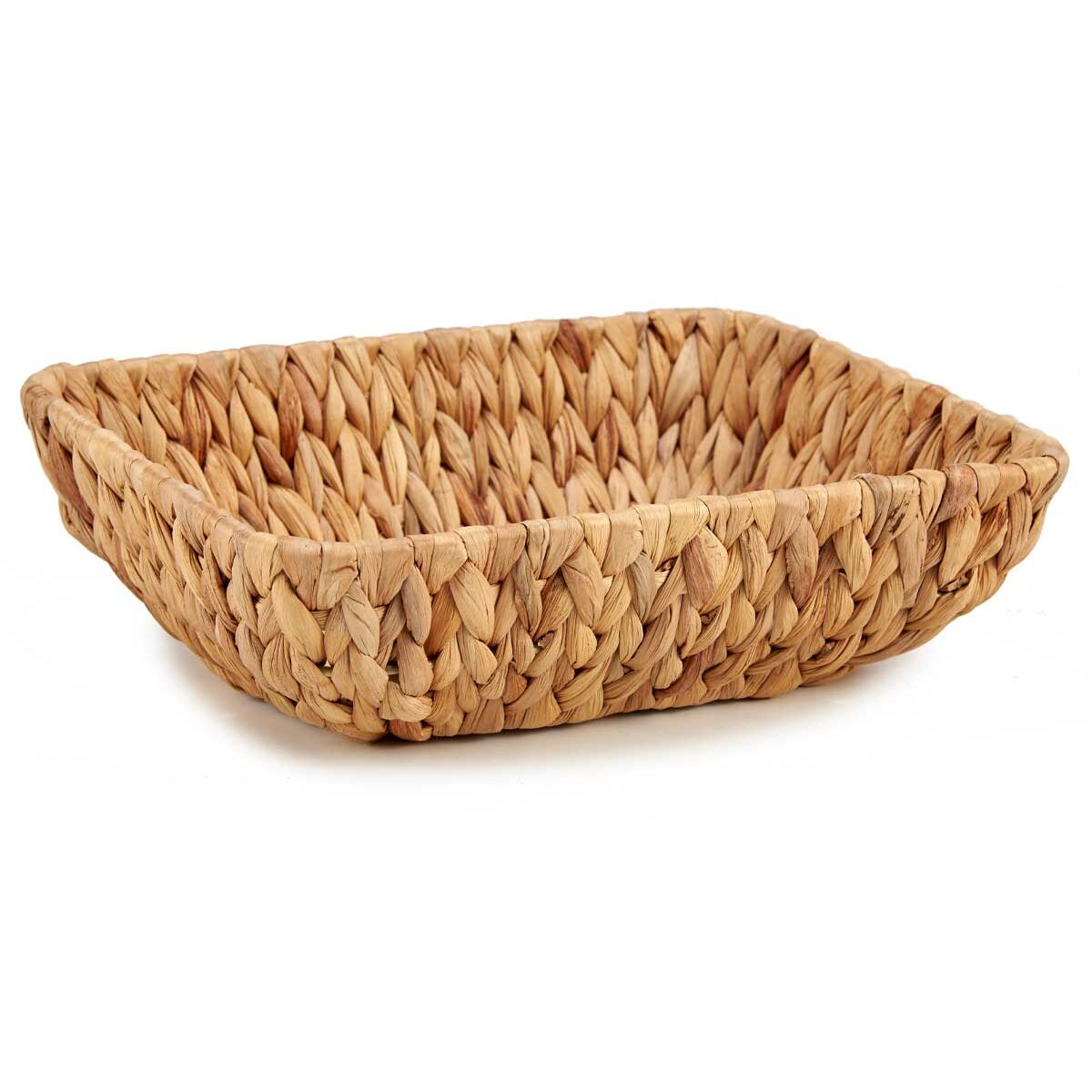 V12HDFD2E29D874A2788009E7CB73E4A1EDBR7265568P2