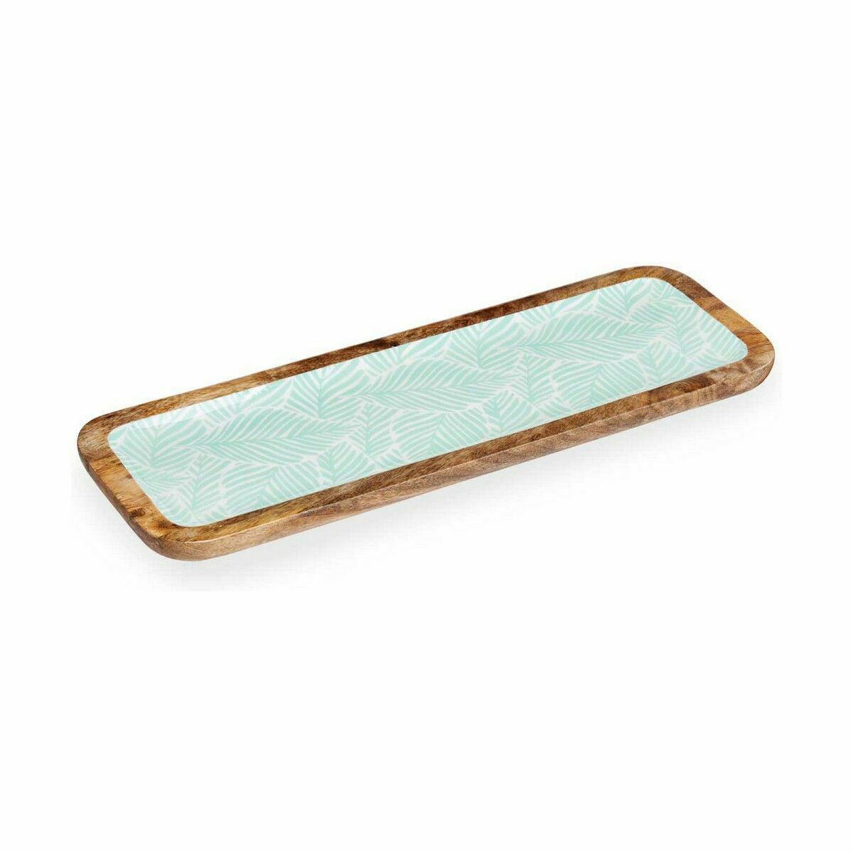 V10HF188EFDB7832CEC2BB6DB4310AD46F46R7267370P2