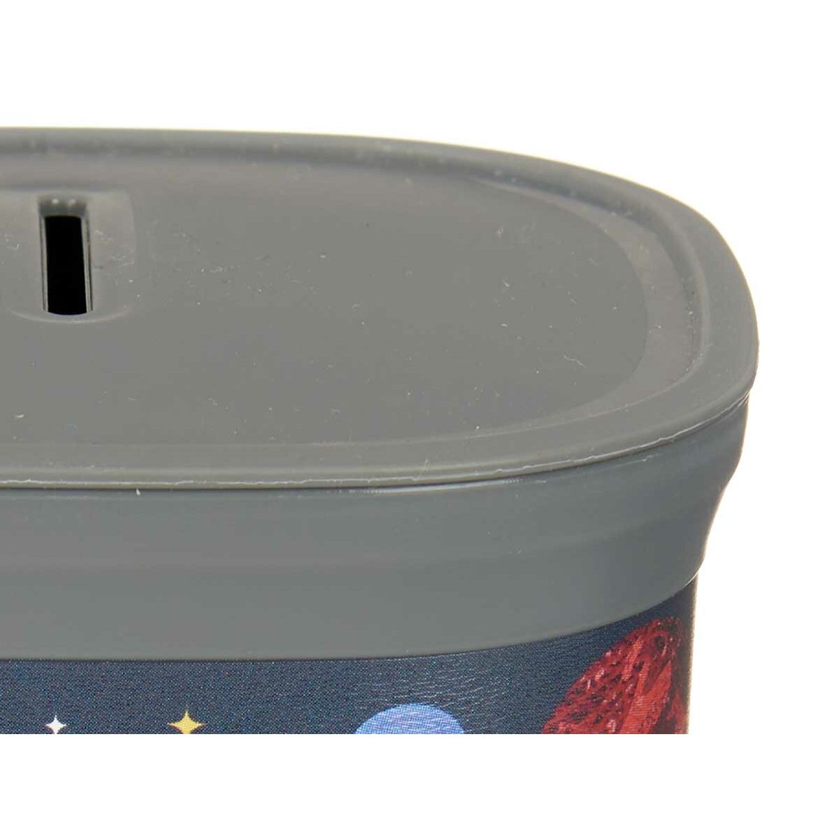 V9HB7614C57589621CB6C70BC6B984B63EFR7113029P3