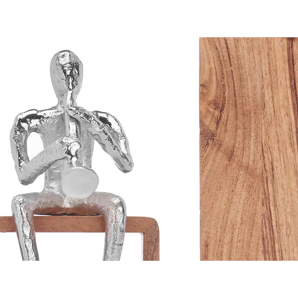 V5H2255140310AD69D124DAD57770715CA4R4985084P3