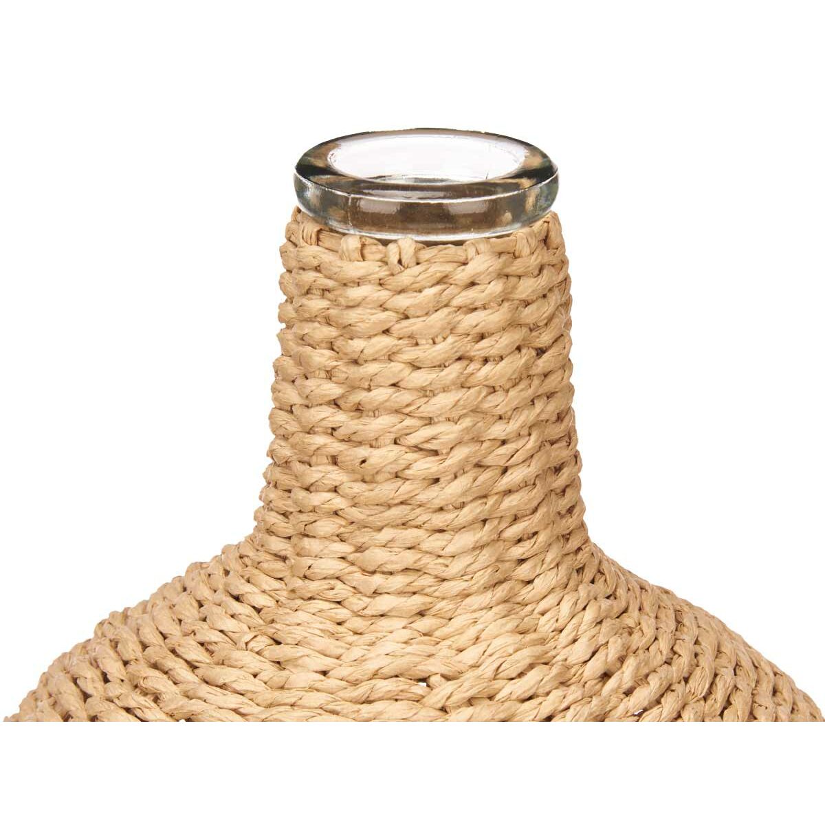 V12HF188158F7A420C0AF314A56C4A952537R7268863P4