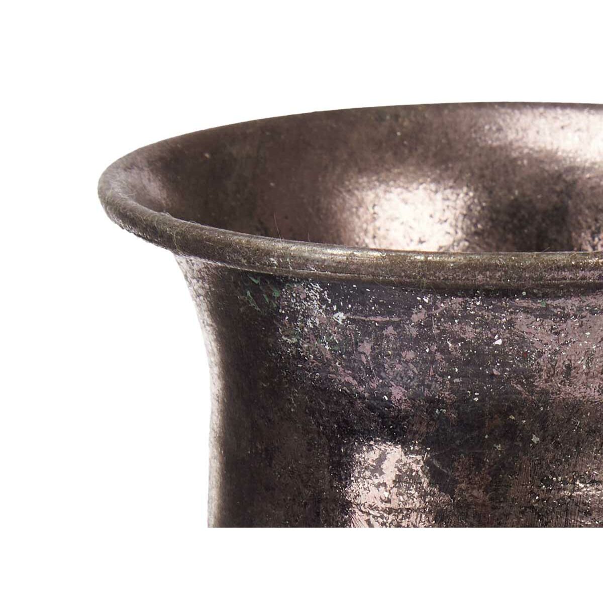 V4H1A8A6A371AE386E323B48EA760EF03C8R4075880P4