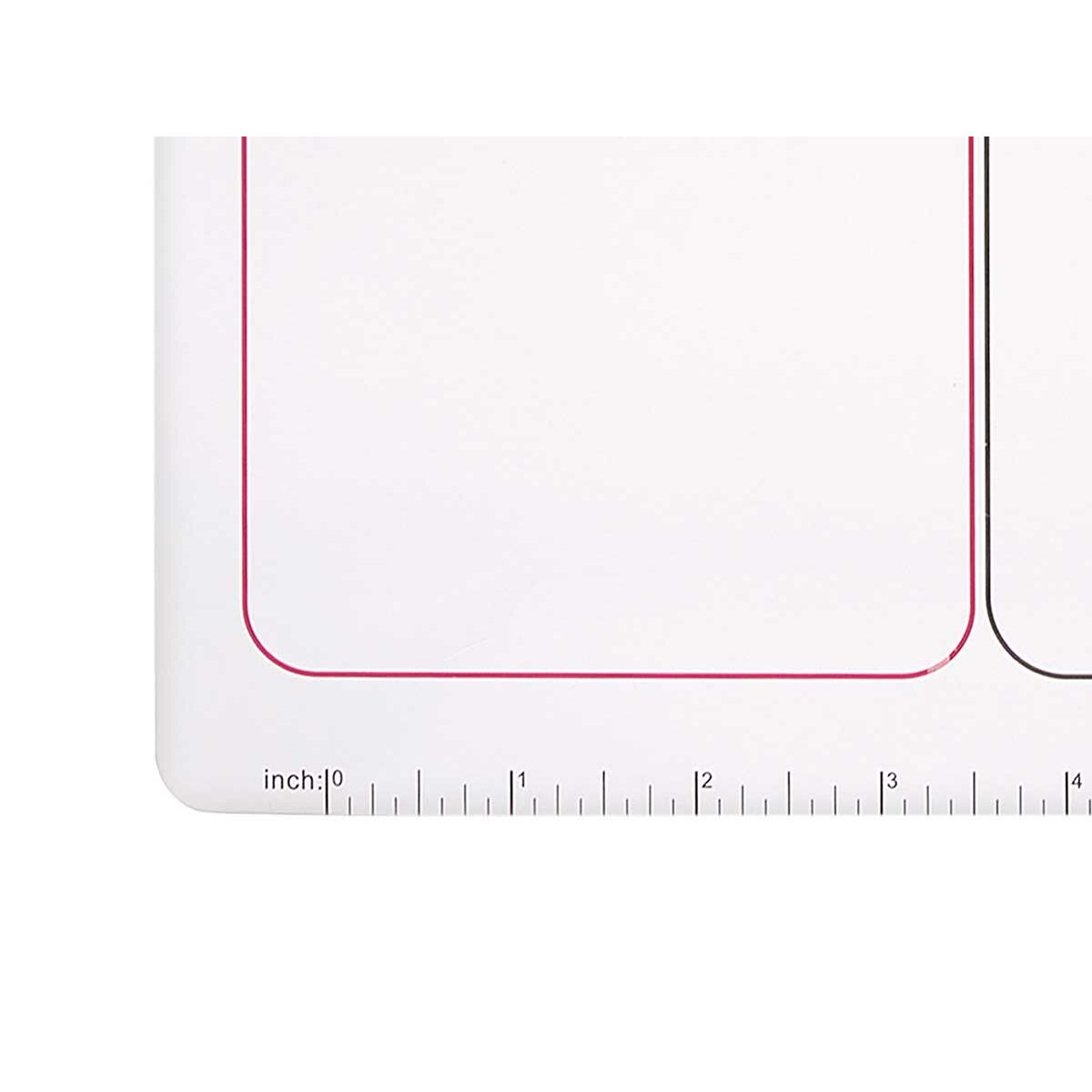 V7HCFF264E84C5F668C109F280B0691A1B6R7129805P5