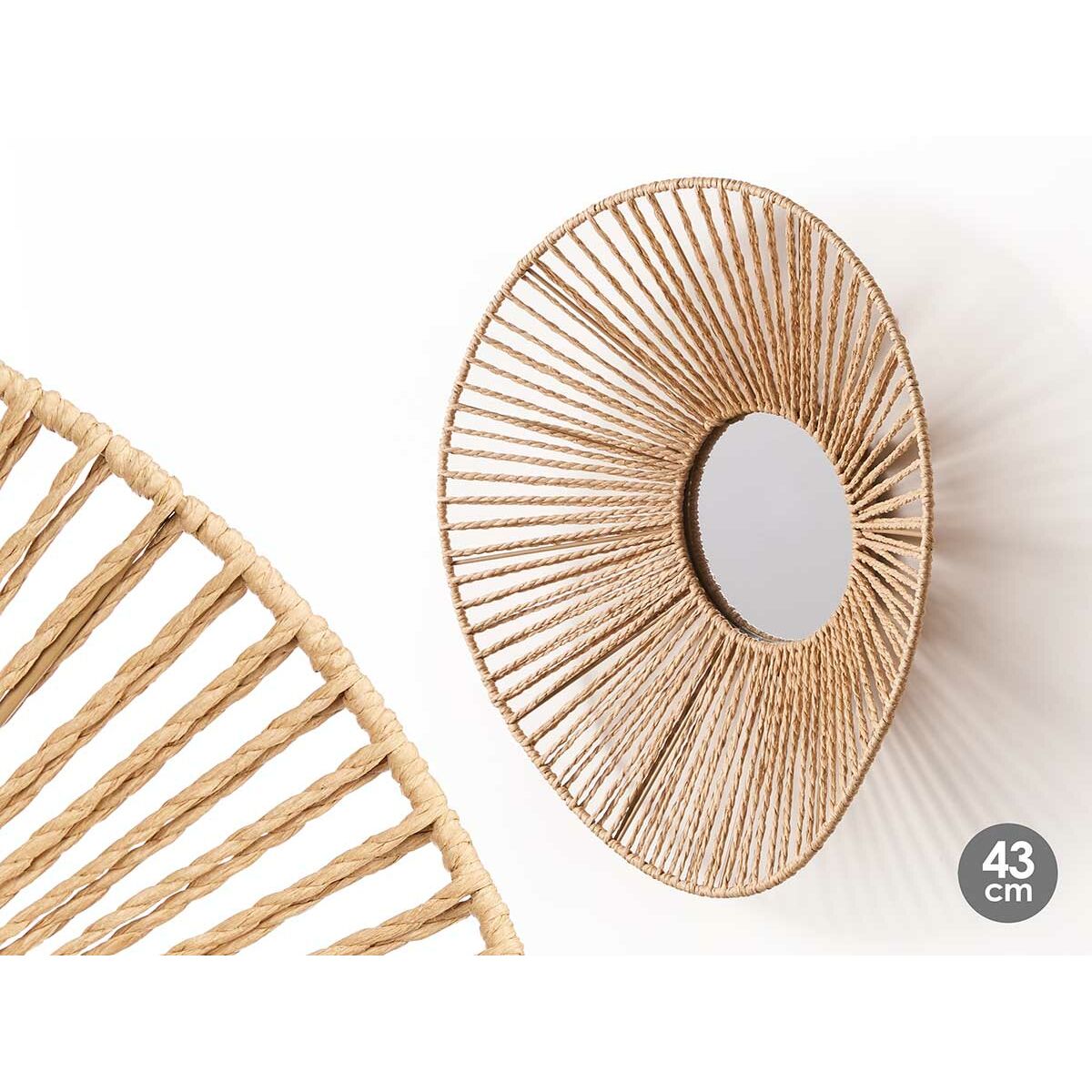 V3H5B60BF3C3D3622017D83A424A777CFC7R7269399P2