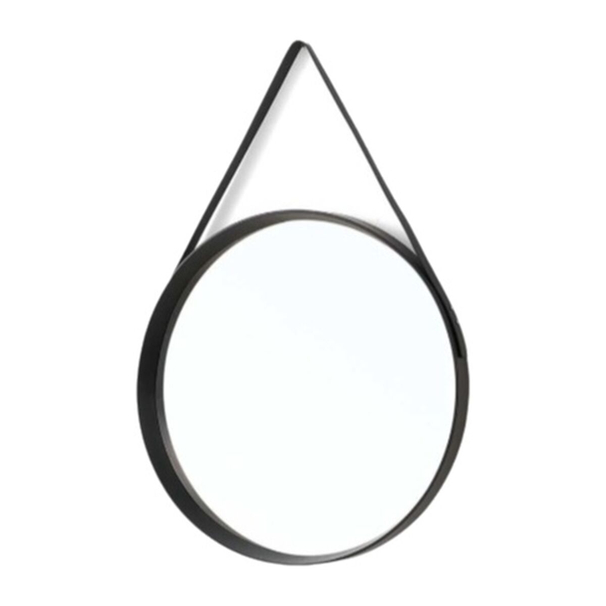 V3H04AD1F7B42D5B4261FA46F46E05008E0R7267490P3