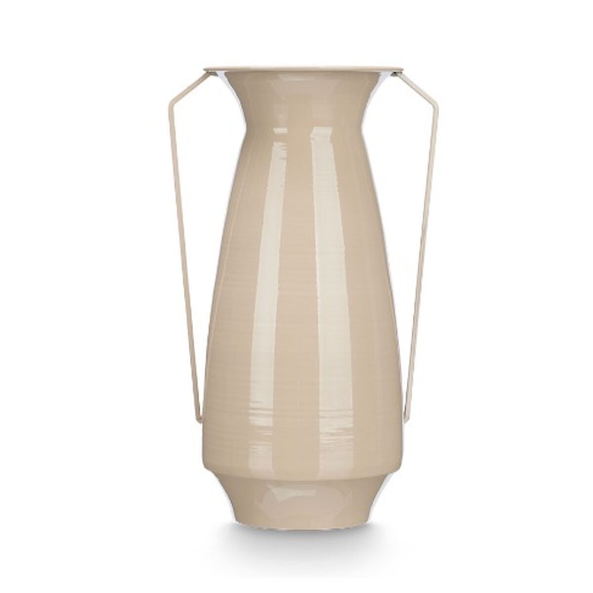 V3HB705641505DFEDC63B4F0E1BACA3E5F3R7268827P2