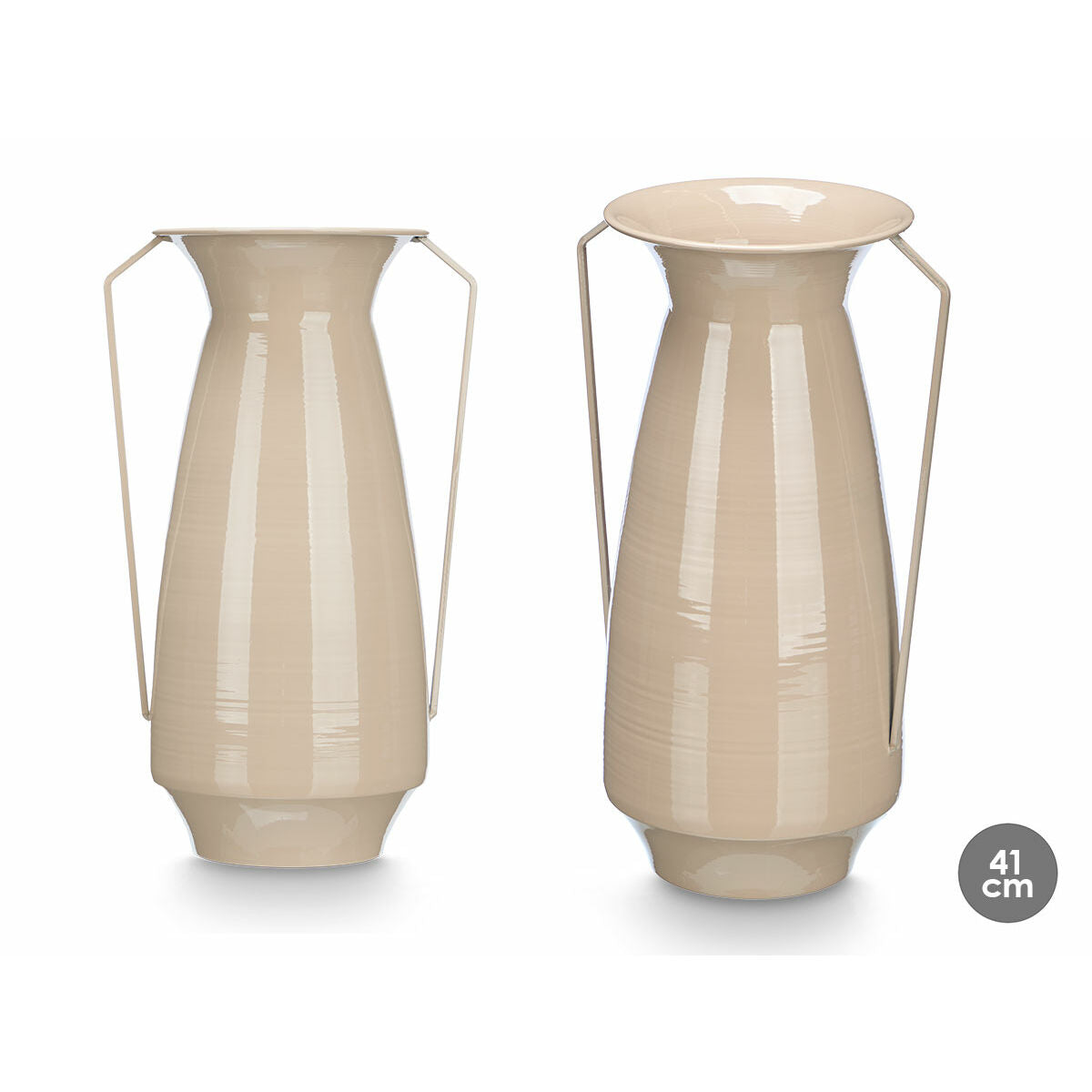 V3H0057F6F4D62CB804F48F844896B58241R7268828P3