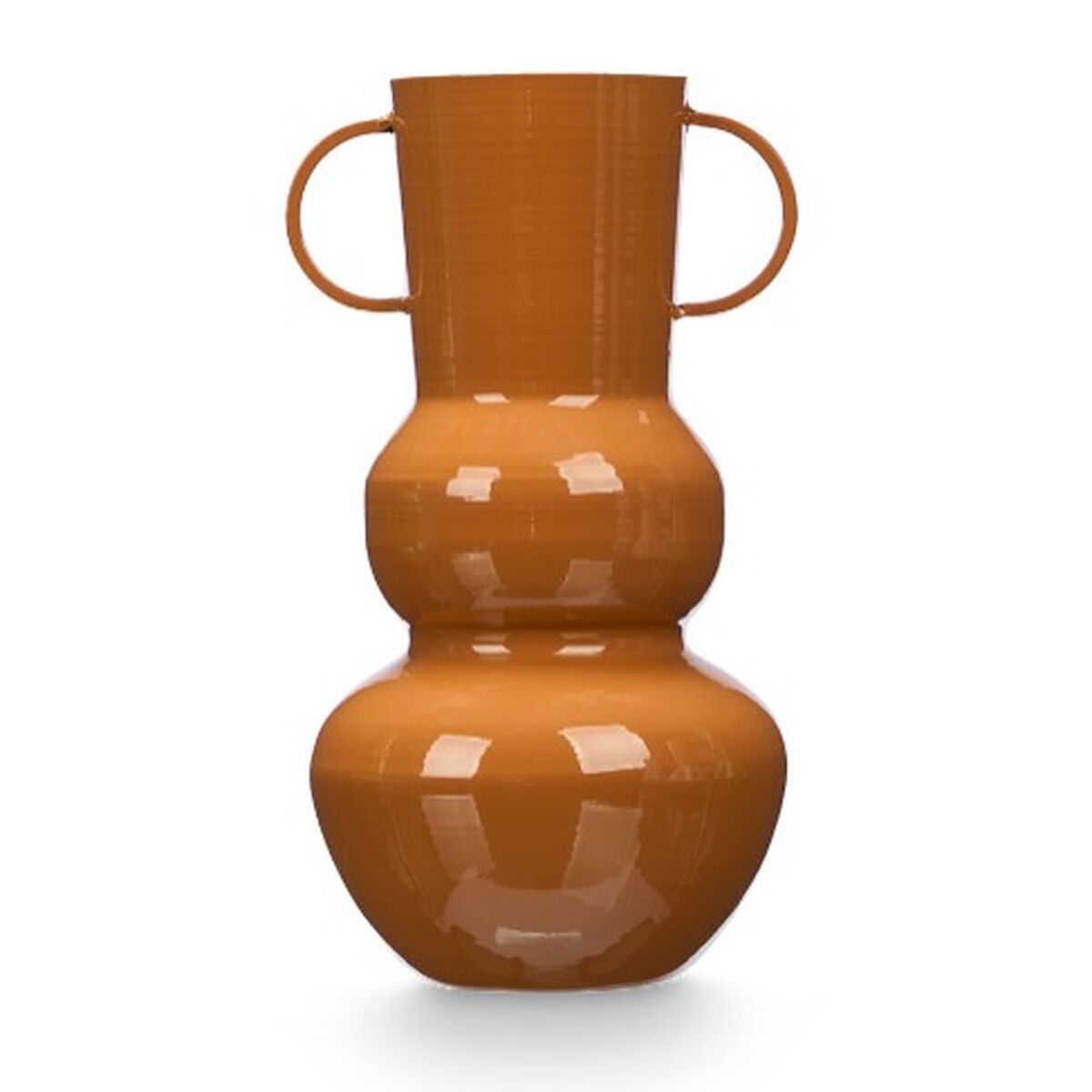 V3HD848A724E42DAB8BB5F5CF7586C8EE80R7269020P2