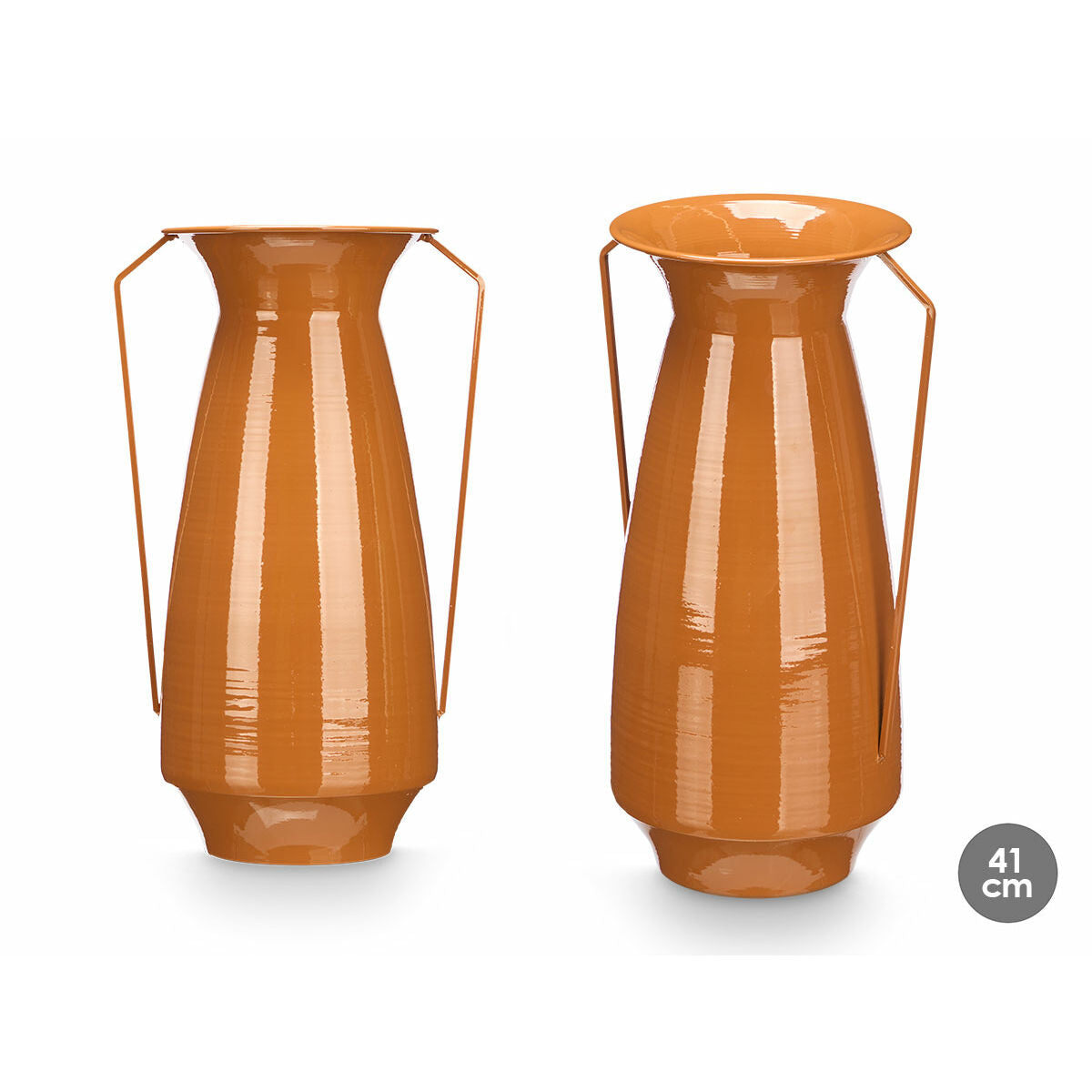 V3H52D781B694EA3F1A2C60BE4B7088DF7CR7268903P3