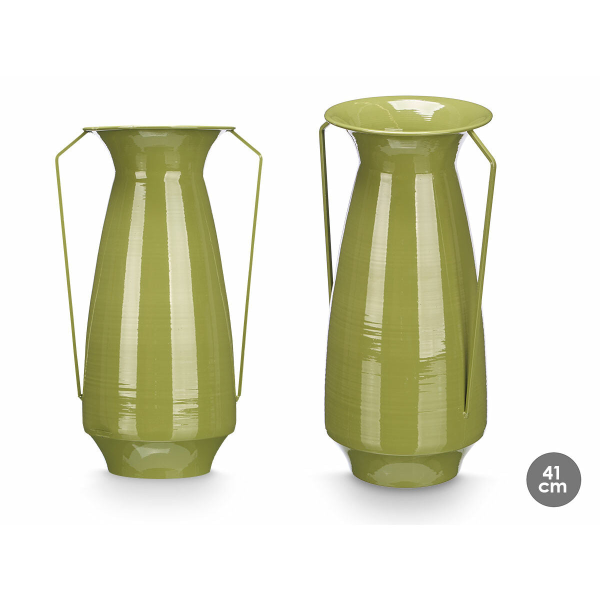 V3H3E394ADC7FC10DB4952170B81EA7CD2CR7268972P2