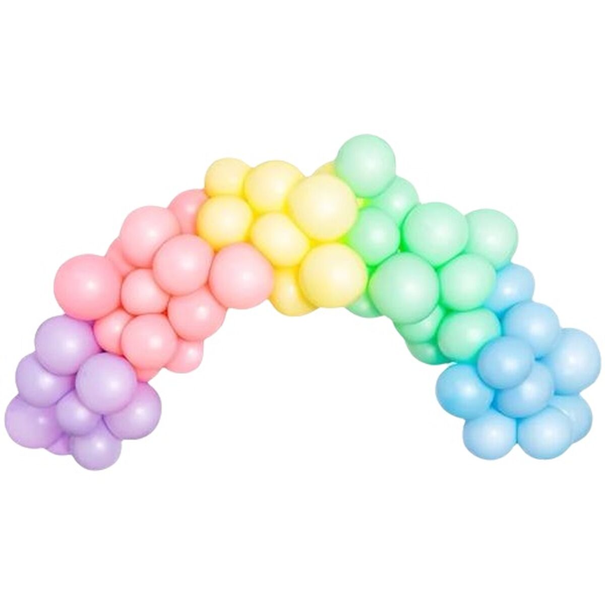 V2H2D50826F1592C91B9BE63A3600DD364CR5573591P1