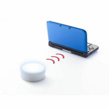 V4H452C6630ADAB07321525B86A31D13522R4890067P3