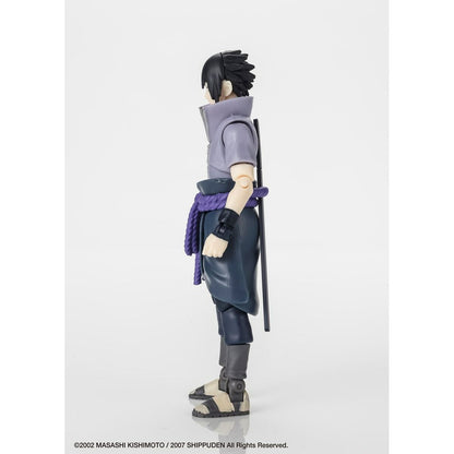 V2H39137616868362F7F299F411B21704D0R5640505P2