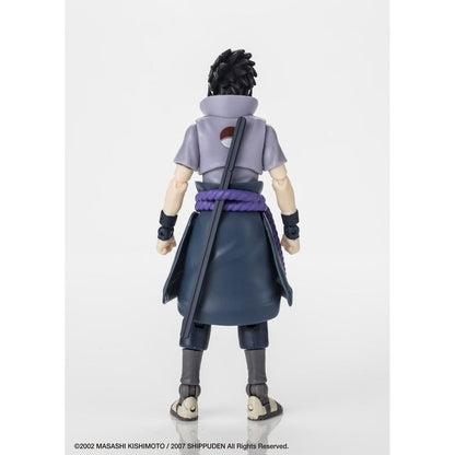 V2H32EA69ABFAA9CA8EDB2CA93FDC161FF2R5640507P3