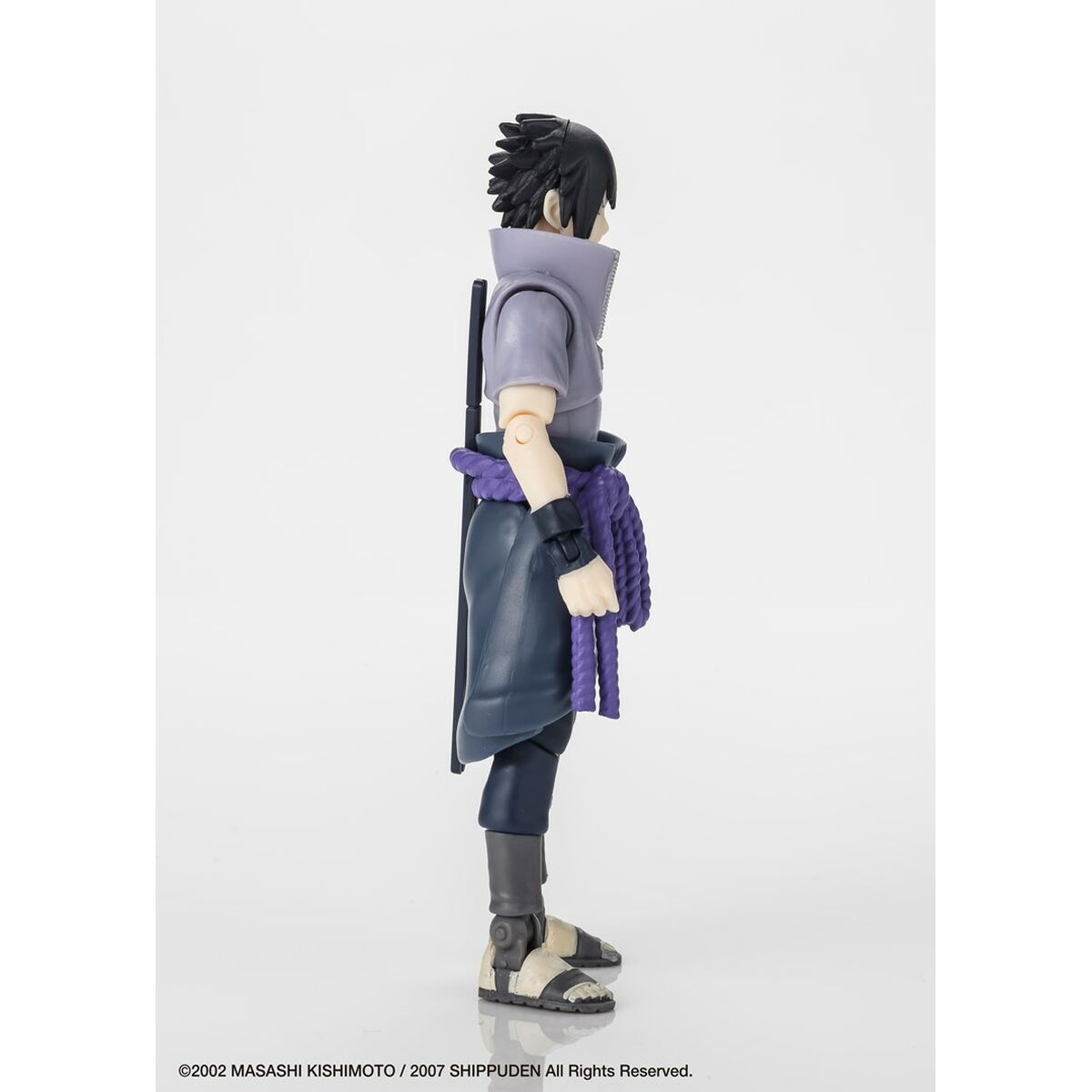 V2H74D3811E0AA1E3889512FE6F299530D2R5640509P4