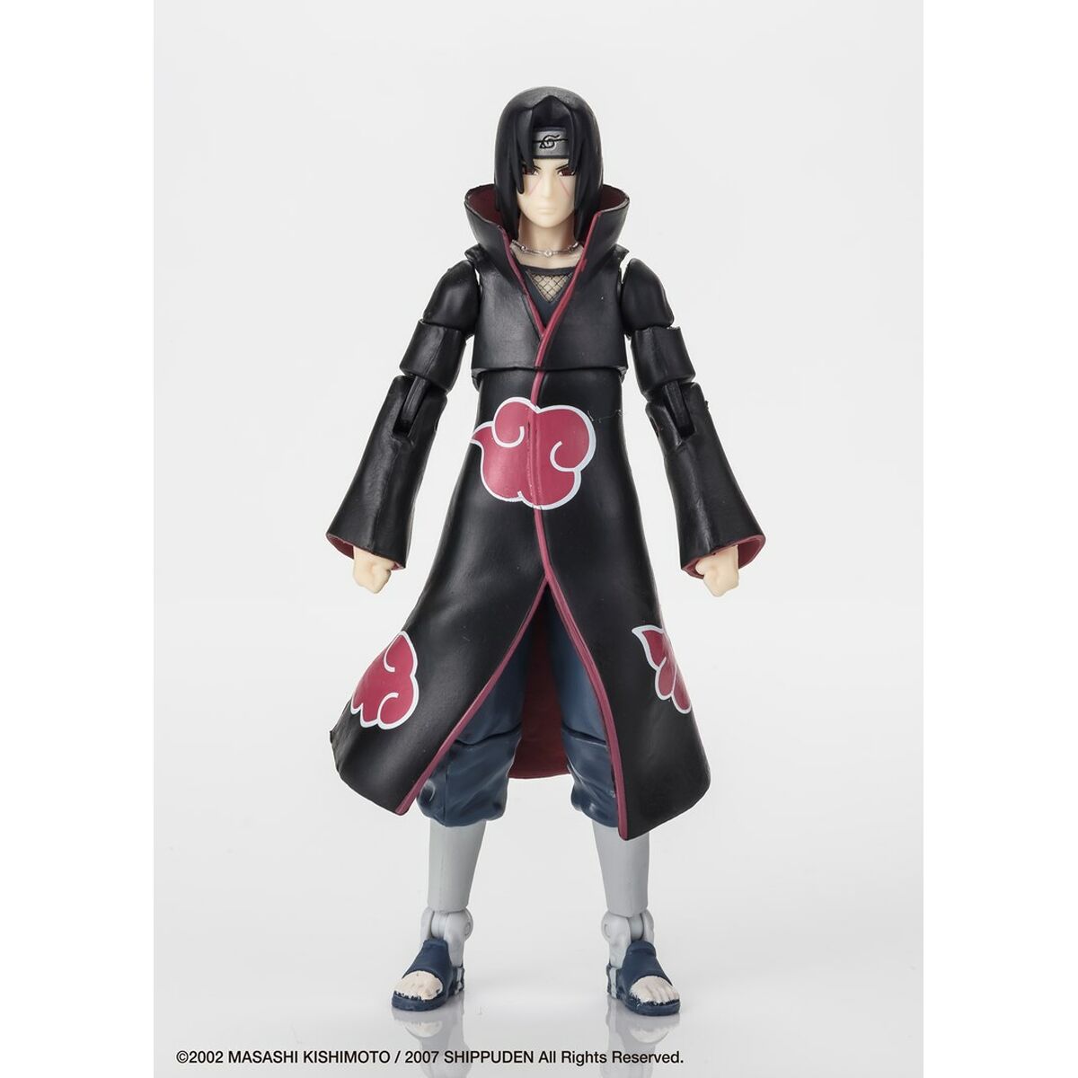 V2H6ACEE121F09EEC0C37A5FF880DAB2C29R5640481P3