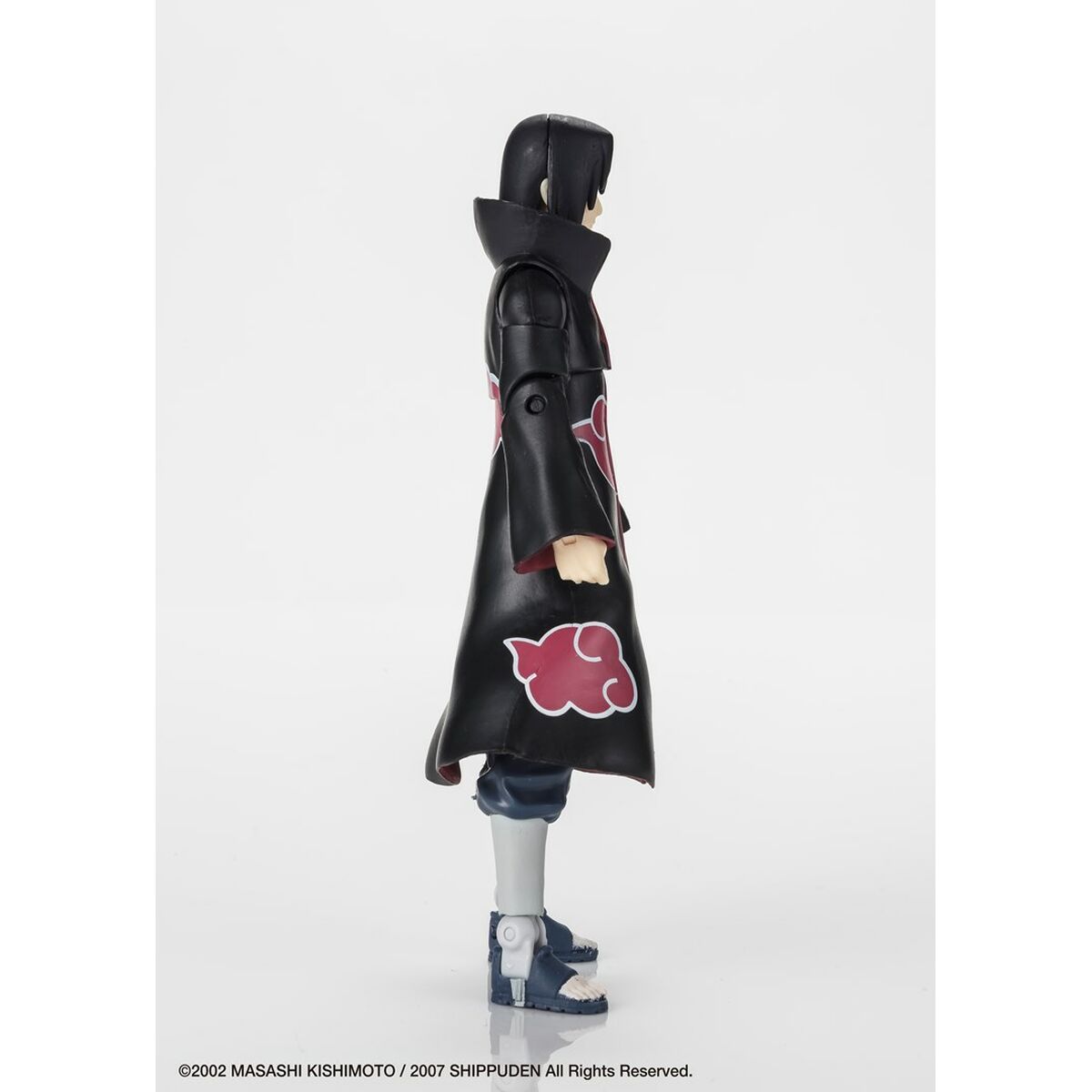 V2H97F532EC061CD5CD1E56F0F2CA1BD9CCR5640484P4