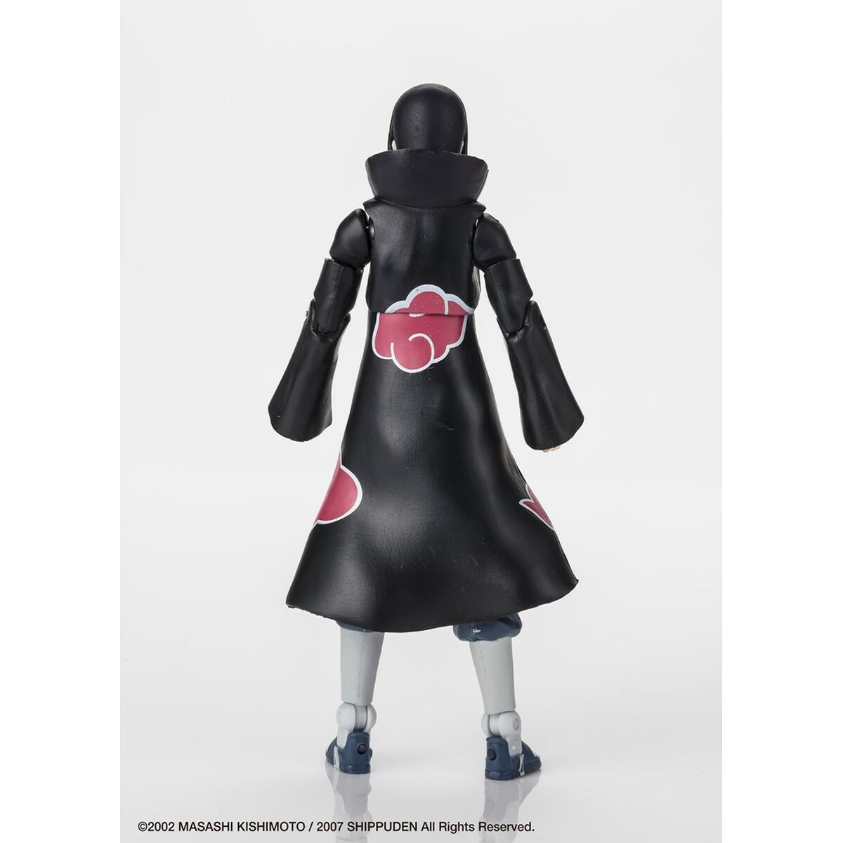 V2HFEA2429155BB418AC661E6C6AA485597R5640487P5