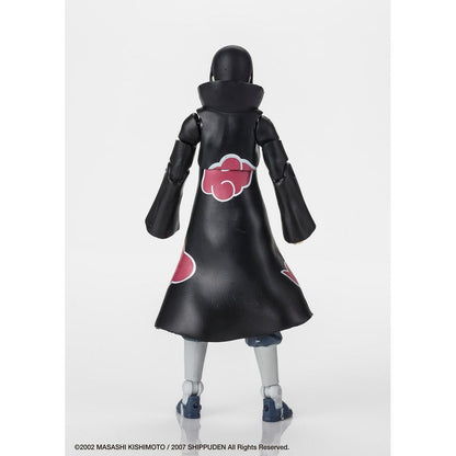 V2HFEA2429155BB418AC661E6C6AA485597R5640487P5