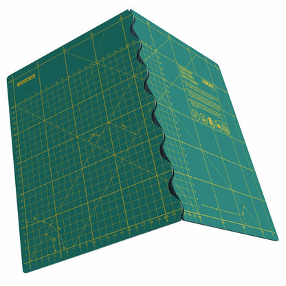 V3H1B722E92775E6A41E787574C105D5793R6648512P2