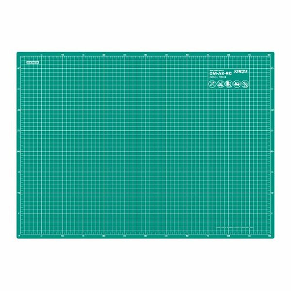 V3H7E09278B58B580B9B856C39523C8EF82R6617454P1